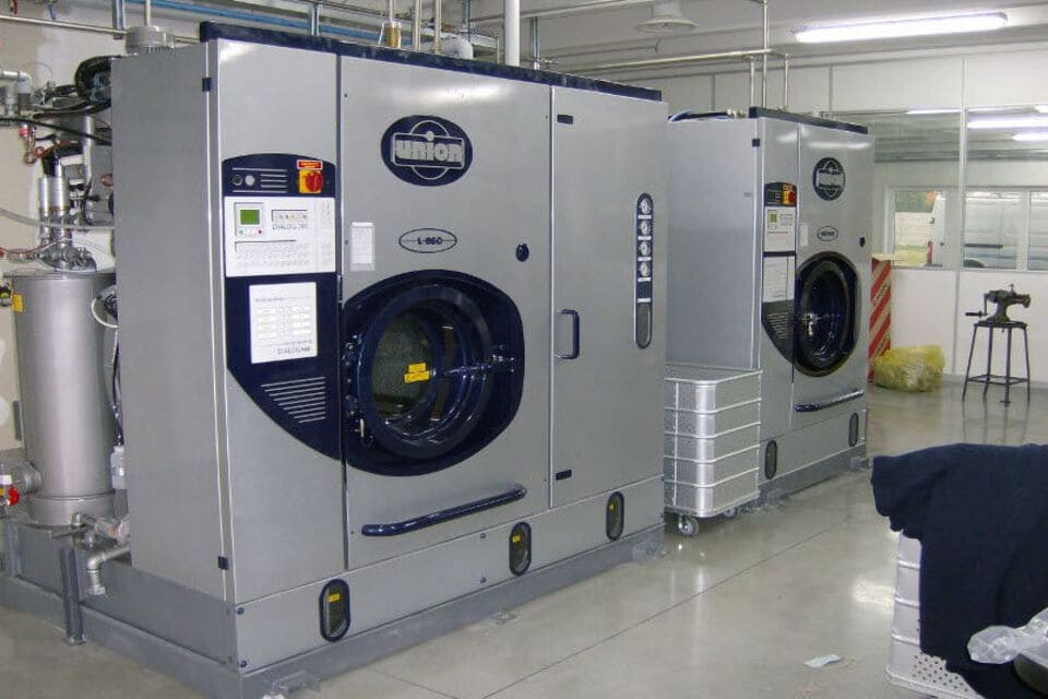 Địa Chỉ Tiệm Giặt Ủi Tại Phúc Lợi, Long Biên Hà Nội